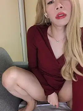 モデル: yu_femboy