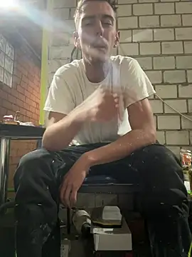 viktorhorny05
