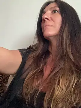 AnnaFlowerBabe