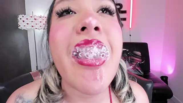 miss_danika