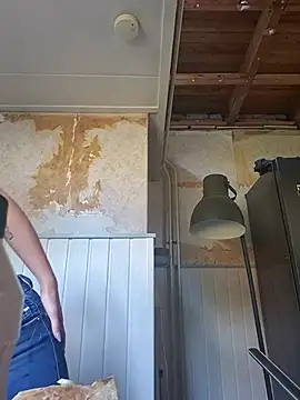sweetsophie69 live cam preview