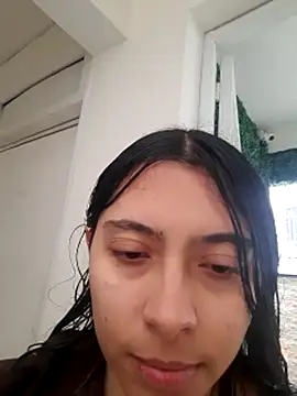 Olivia_Collinns1 live cam preview