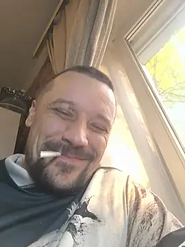 DanielOhCool live sex cam