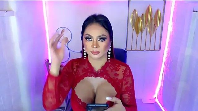 WildSelfsuckerAmanda live cam preview