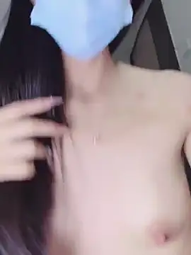 vihuudidd