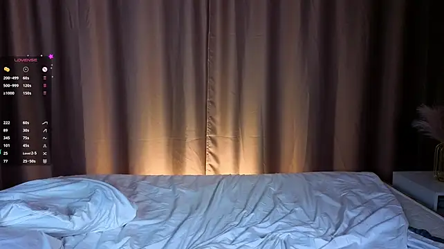 ChrisCroy
