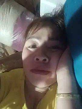cumgirl1 webcam stripchat model stream image