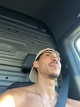 WavyAlloy30
