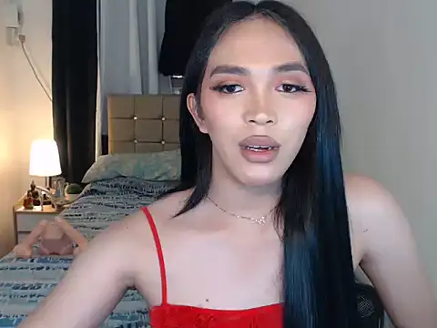 loveasianjhaine24