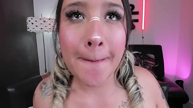 miss_danika