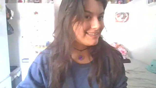 Sky_Angel_23