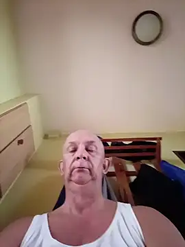 bigcock_marusz live cam on StripChat