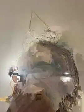 crisfootlicker