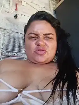 Dirty-violeta_19 webcam