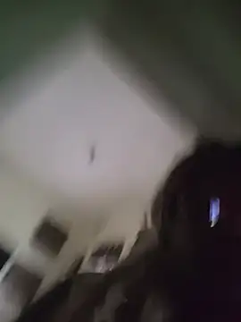 QingMother webcam