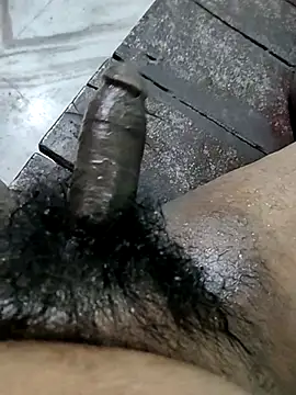 rodhathor webcam