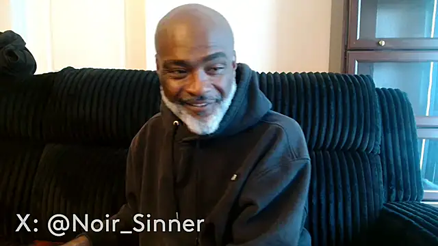 sinnernoir live cam preview