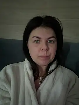 Lana_Brook