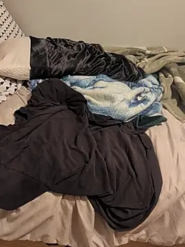 jjsothiccc live sex cam