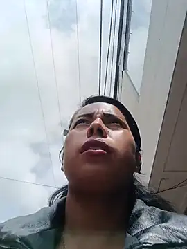 _andrea30
