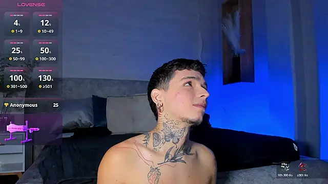 Ian_Castillo_