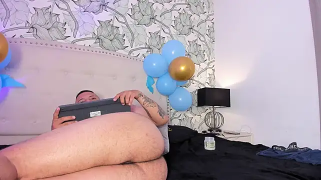 Luna_Noire1