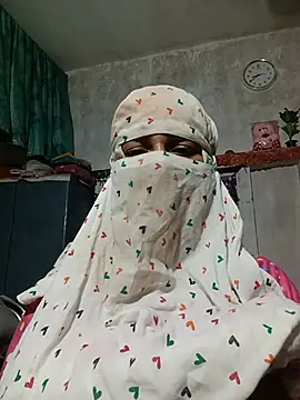sapan_sexe
