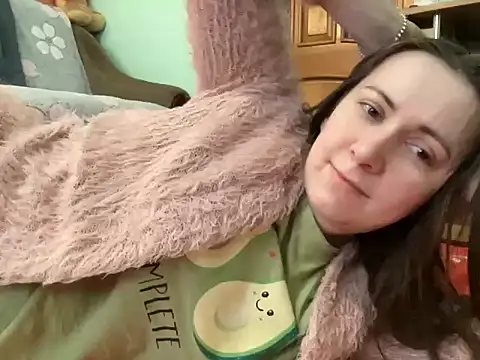 AngelTough20