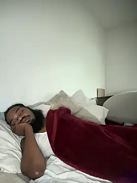 ItsJystsex