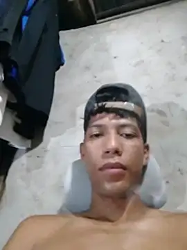 miguel_angel_rm live sex cam