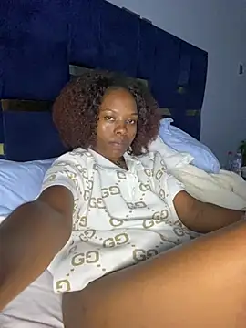 Sis27