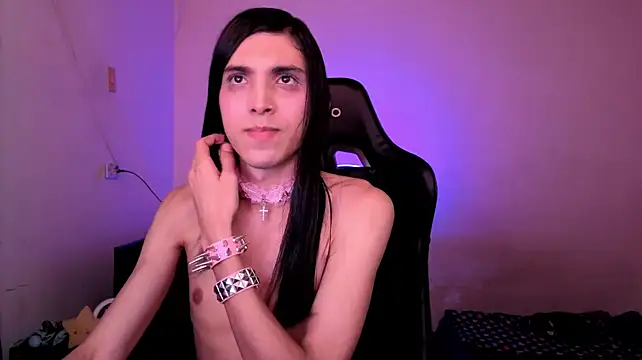angelitofemboy