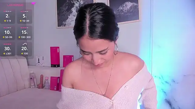 lara_madisson