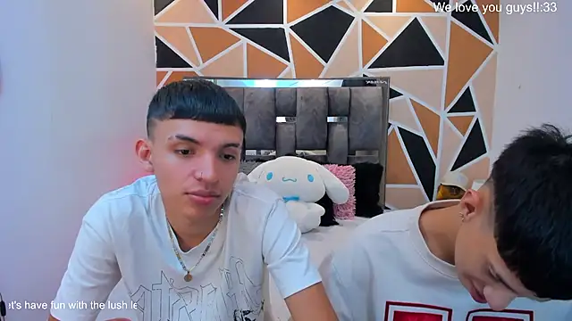 Juan_Nd_Steven