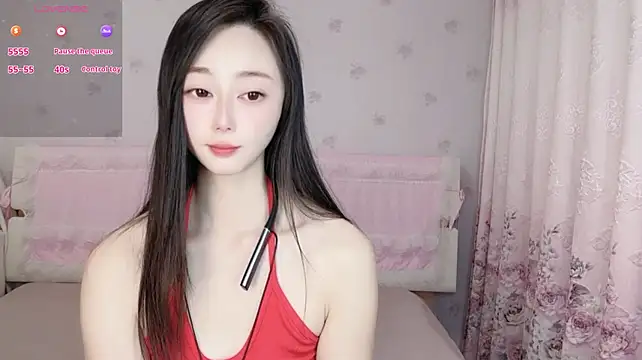 anjila888