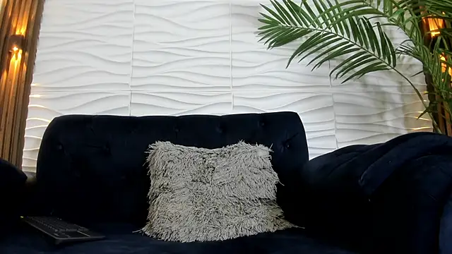 Pavo_tv