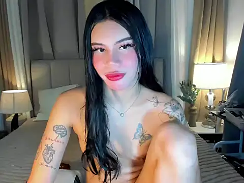 SiennaBlair