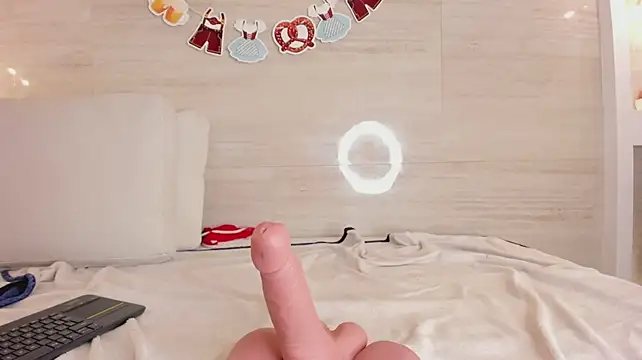 chloe_murray live cam preview