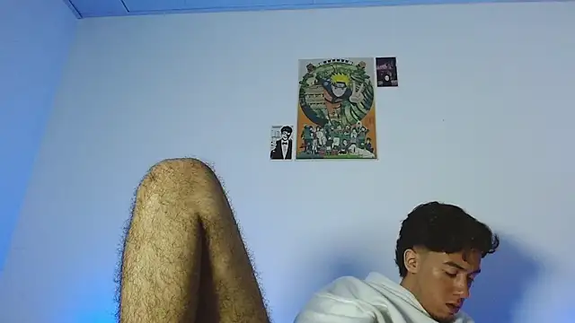 Austinreedss