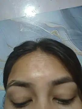 sanu_07
