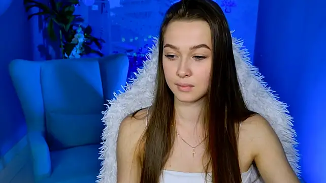 ArielSykes