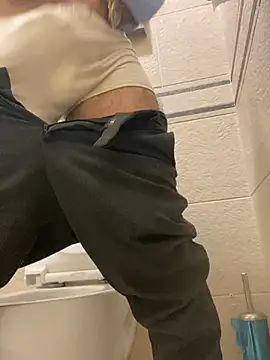 speddy34