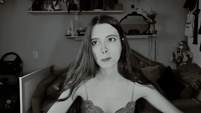 Yoka_paradoXXX