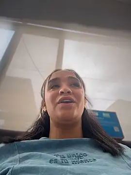 Isabella-Teen