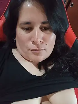 Clara_Arg