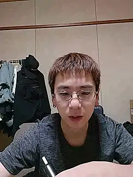 TERU_kun_jp
