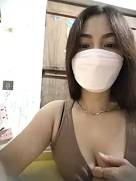 Baby-sexytits2026