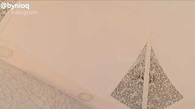Nioki_