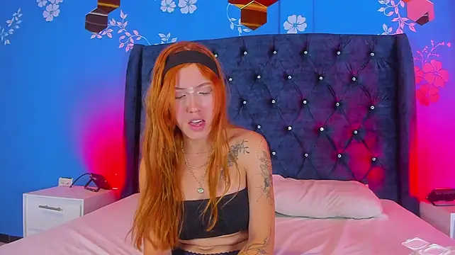 violetsmith1_