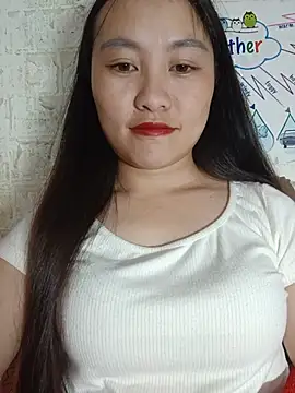 Cherry-squirtt
